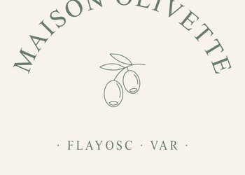 Meilleures maisons de vacances | Lit et petit déjeuné