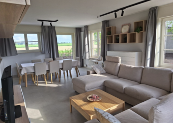 Meilleures maisons de vacances | Lit et petit déjeuné