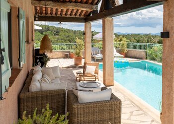 Meilleures maisons de vacances | Lit et petit déjeuné