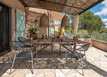 Meilleures maisons de vacances | Lit et petit déjeuné