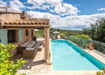 Meilleures maisons de vacances | Lit et petit déjeuné