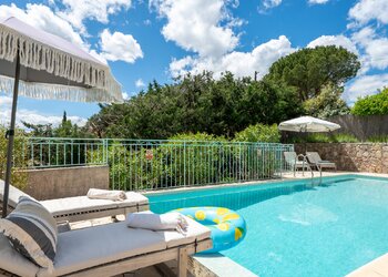 Meilleures maisons de vacances | Lit et petit déjeuné