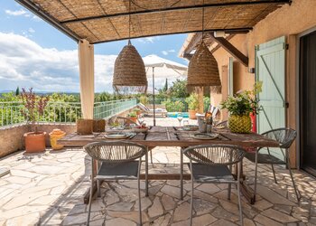 Meilleures maisons de vacances | Lit et petit déjeuné