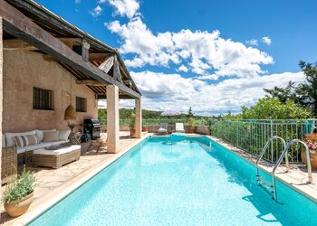 Meilleures maisons de vacances | Lit et petit déjeuné