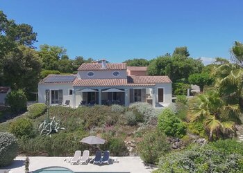 Meilleures maisons de vacances | Lit et petit déjeuné