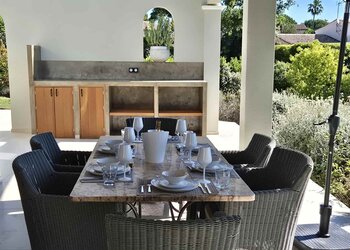 Meilleures maisons de vacances | Lit et petit déjeuné