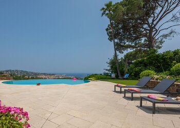 Meilleures maisons de vacances | Lit et petit déjeuné