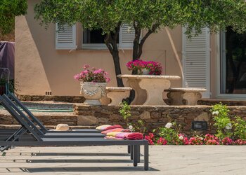 Meilleures maisons de vacances | Lit et petit déjeuné
