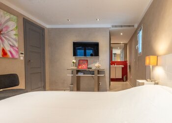 Meilleures maisons de vacances | Lit et petit déjeuné