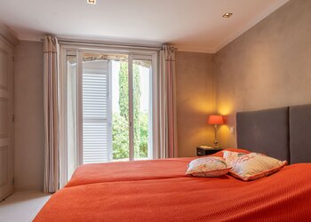 Meilleures maisons de vacances | Lit et petit déjeuné