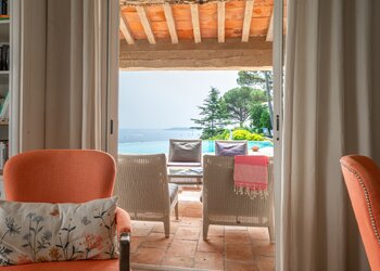 Meilleures maisons de vacances | Lit et petit déjeuné