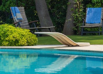 Meilleures maisons de vacances | Lit et petit déjeuné