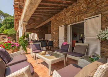 Meilleures maisons de vacances | Lit et petit déjeuné