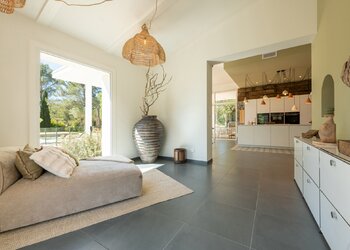 Meilleures maisons de vacances | Lit et petit déjeuné