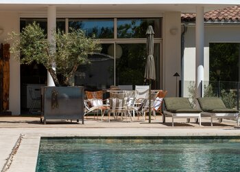 Meilleures maisons de vacances | Lit et petit déjeuné
