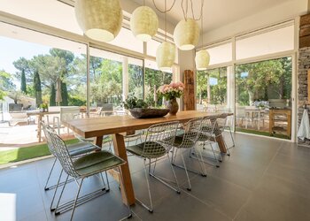 Meilleures maisons de vacances | Lit et petit déjeuné