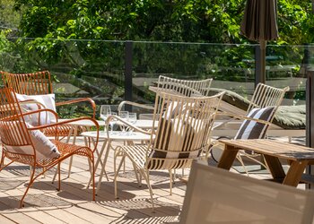 Meilleures maisons de vacances | Lit et petit déjeuné