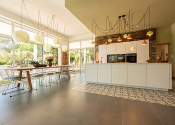 Meilleures maisons de vacances | Lit et petit déjeuné