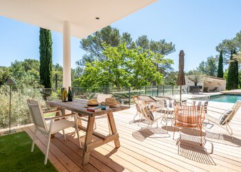 Meilleures maisons de vacances | Lit et petit déjeuné