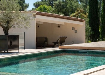 Meilleures maisons de vacances | Lit et petit déjeuné