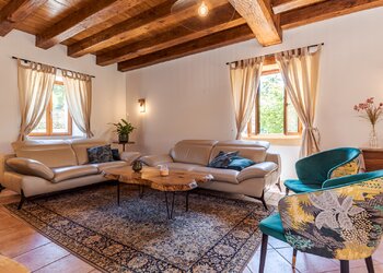 Meilleures maisons de vacances | Lit et petit déjeuné