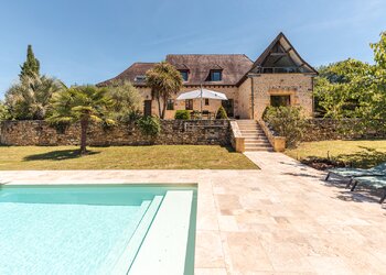 Meilleures maisons de vacances | Lit et petit déjeuné
