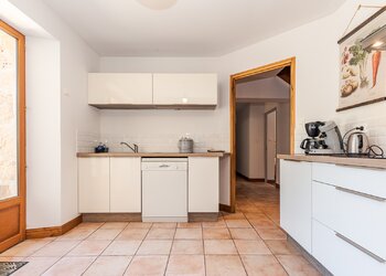 Meilleures maisons de vacances | Lit et petit déjeuné