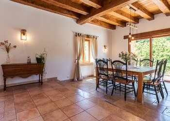 Meilleures maisons de vacances | Lit et petit déjeuné