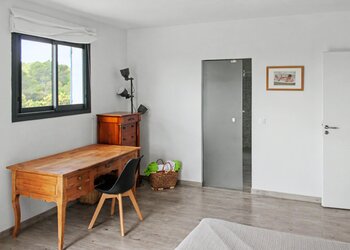 Meilleures maisons de vacances | Lit et petit déjeuné