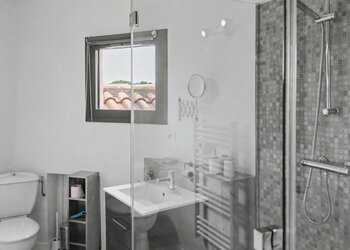 Meilleures maisons de vacances | Lit et petit déjeuné