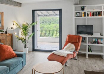 Meilleures maisons de vacances | Lit et petit déjeuné