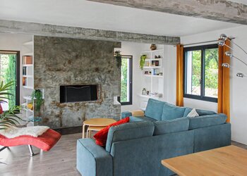 Meilleures maisons de vacances | Lit et petit déjeuné