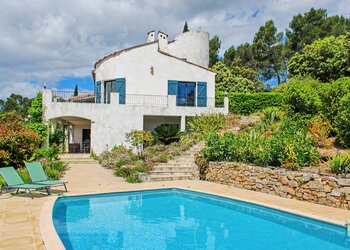 Meilleures maisons de vacances | Lit et petit déjeuné