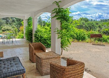 Meilleures maisons de vacances | Lit et petit déjeuné