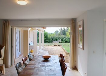 Meilleures maisons de vacances | Lit et petit déjeuné