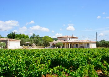 Meilleures maisons de vacances | Lit et petit déjeuné