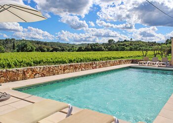 Meilleures maisons de vacances | Lit et petit déjeuné