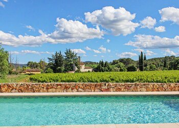 Meilleures maisons de vacances | Lit et petit déjeuné