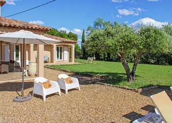 Meilleures maisons de vacances | Lit et petit déjeuné