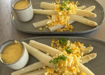 Meilleures maisons de vacances | Lit et petit déjeuné