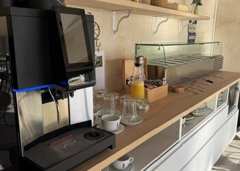 Meilleures maisons de vacances | Lit et petit déjeuné