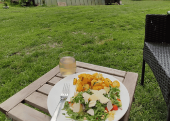 Meilleures maisons de vacances | Lit et petit déjeuné