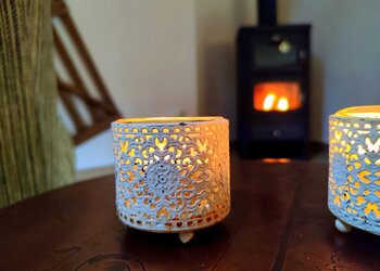 Meilleures maisons de vacances | Lit et petit déjeuné