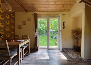 Meilleures maisons de vacances | Lit et petit déjeuné