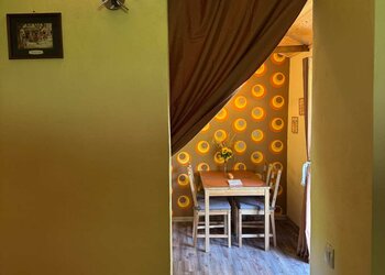 Meilleures maisons de vacances | Lit et petit déjeuné