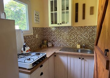 Meilleures maisons de vacances | Lit et petit déjeuné
