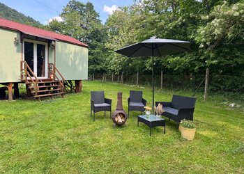 Meilleures maisons de vacances | Lit et petit déjeuné