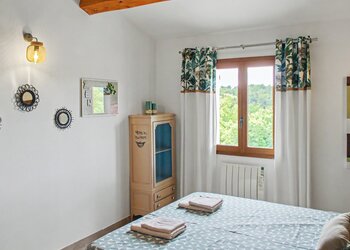 Meilleures maisons de vacances | Lit et petit déjeuné