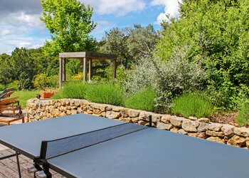 Meilleures maisons de vacances | Lit et petit déjeuné