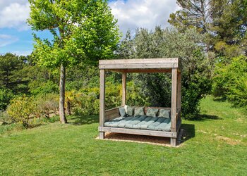 Meilleures maisons de vacances | Lit et petit déjeuné